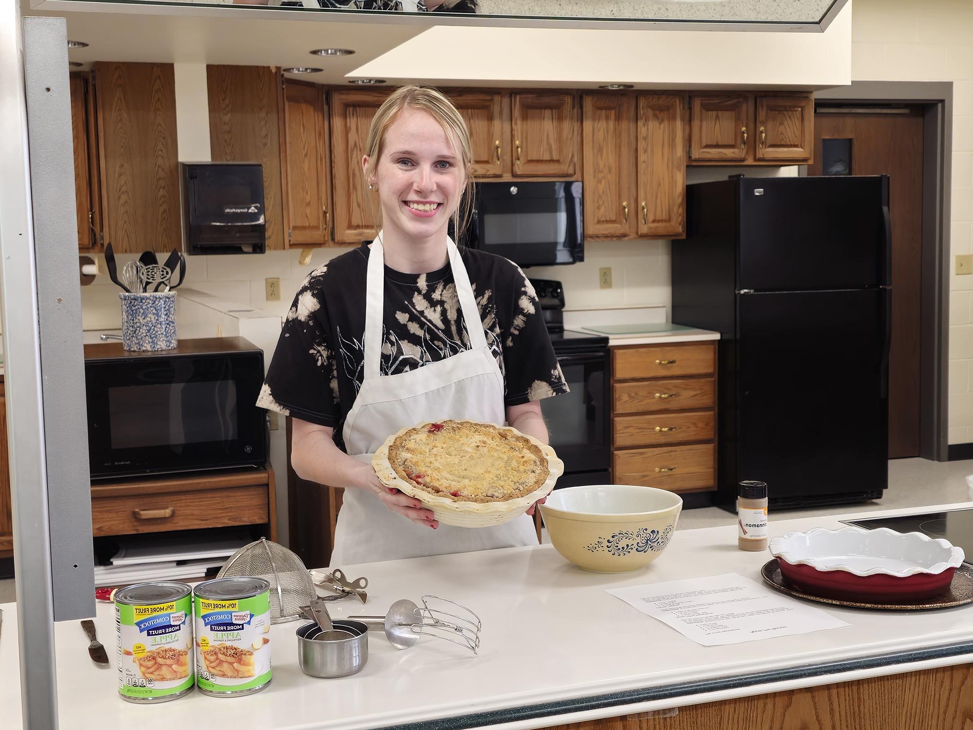 sem/food-science-pie