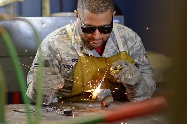 tech/atc-welding-solo